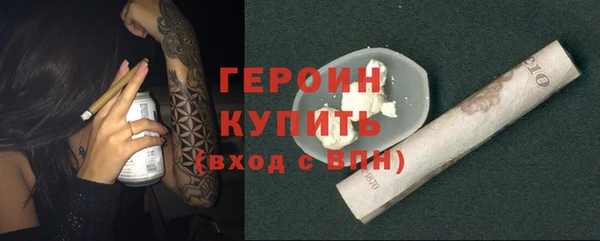 индика Кинешма