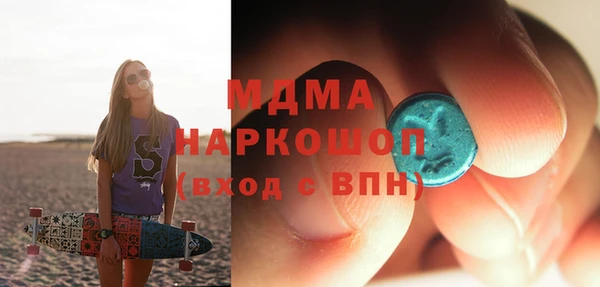 индика Кинешма