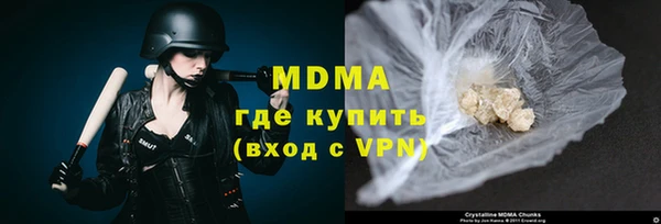 индика Кинешма
