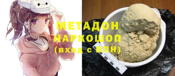 индика Кинешма