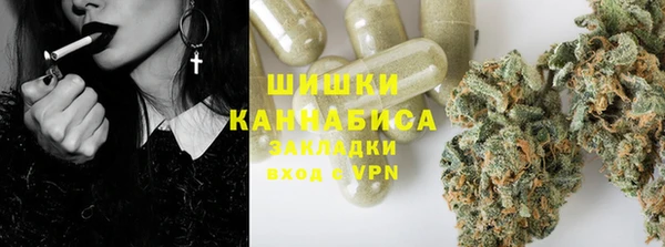 МДПВ Киреевск